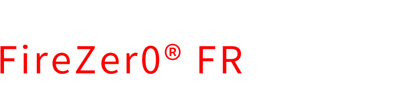 firezer0