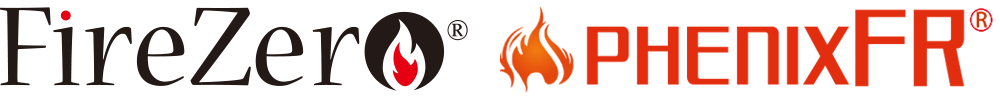 firezero phenixfr