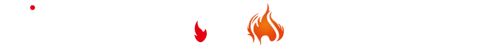 firezero2