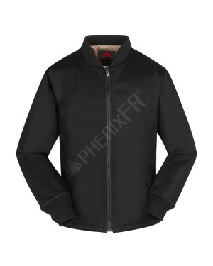 phenixfr style fr 3 in 1 inner insulated jacket
