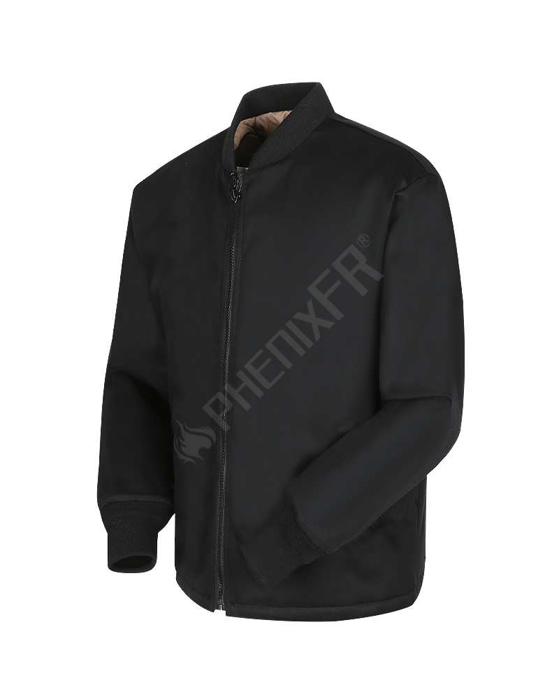 phenixfr style fr 3 in 1 inner insulated jacket phenixfr style fr 3 in 1 inner insulated jacket