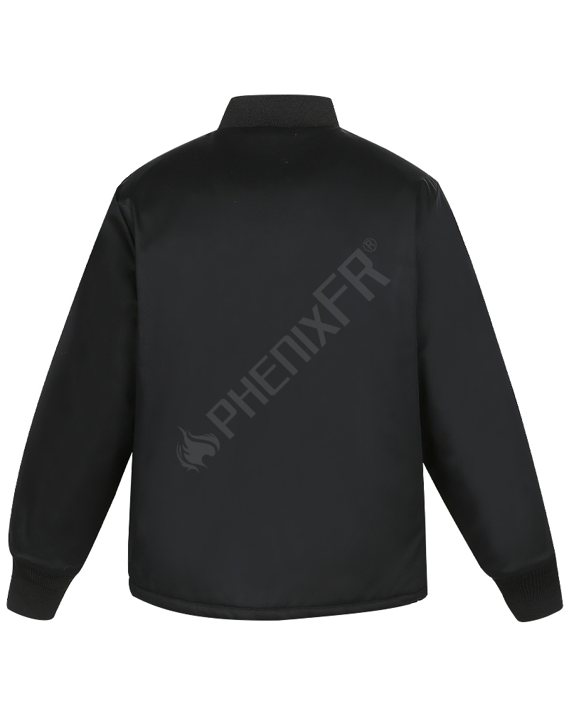 phenixfr style fr 3 in 1 inner insulated jacket phenixfr style fr 3 in 1 inner insulated jacket