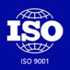 Home iso
