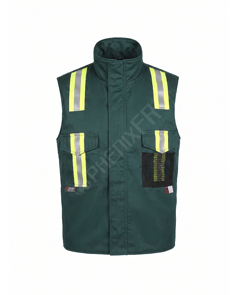 phenixfr style fr reflective insulated vest phenixfr style fr reflective insulated vest
