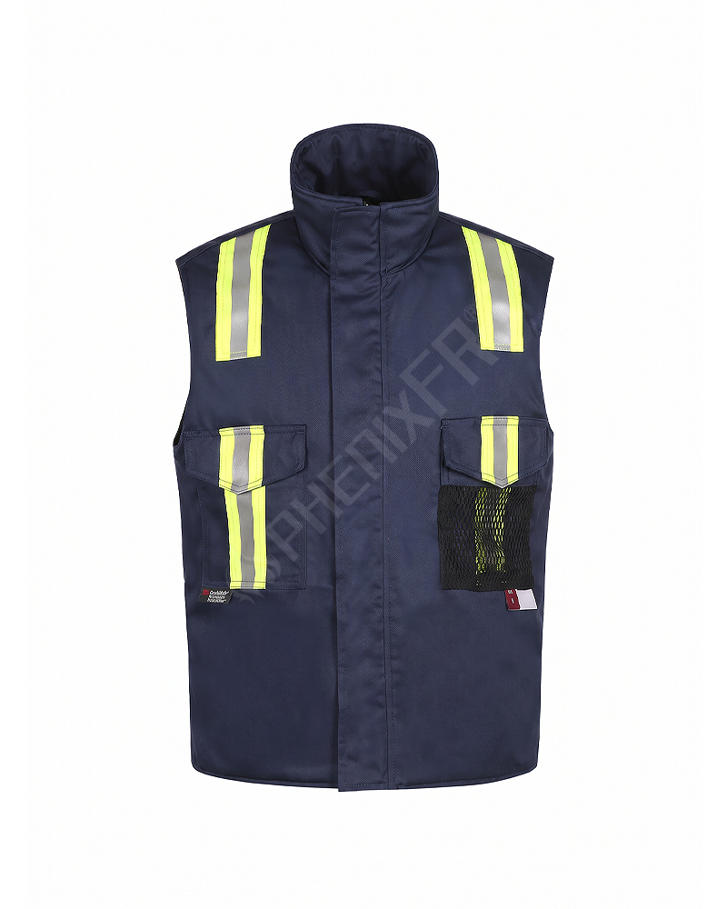 phenixfr style fr reflective insulated vest phenixfr style fr reflective insulated vest
