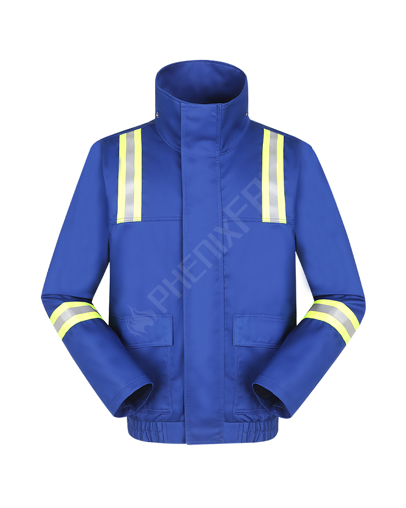 fr jacket fr jacket