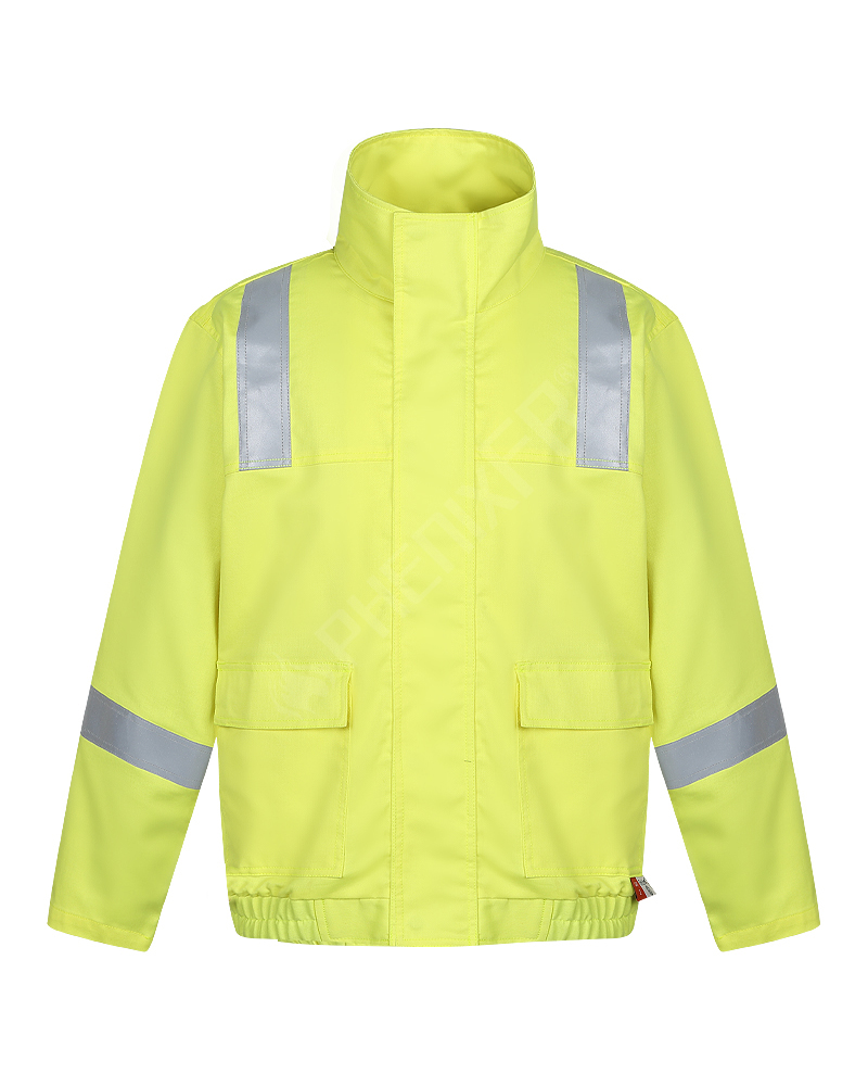 hi vis yellow jacket hi vis yellow jacket