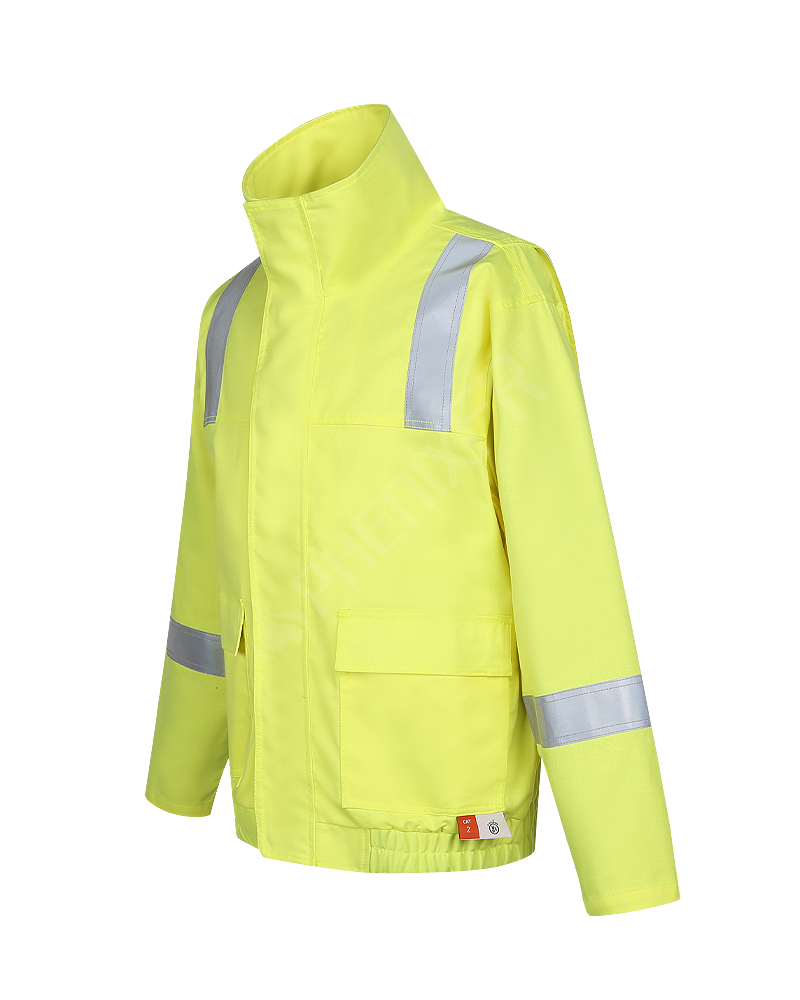 hi vis yellow jacket hi vis yellow jacket