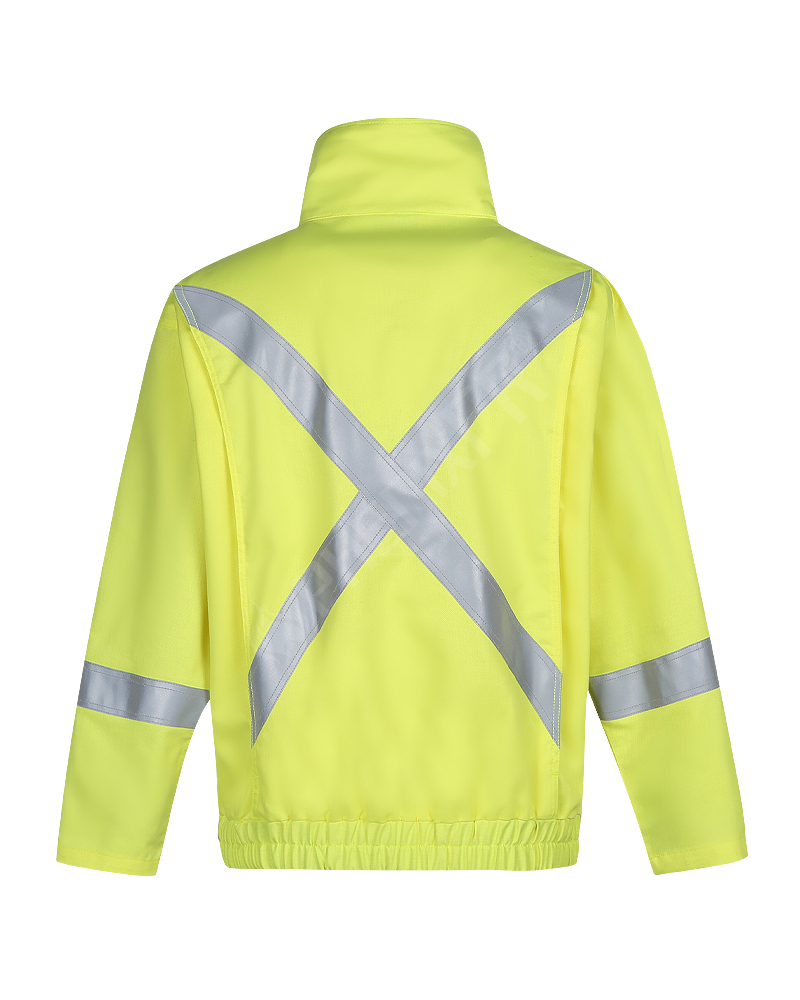 hi vis yellow jacket hi vis yellow jacket