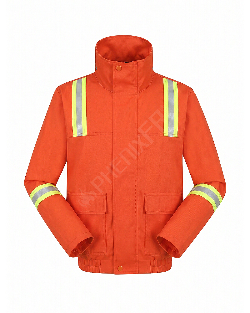 fr jacket fr jacket