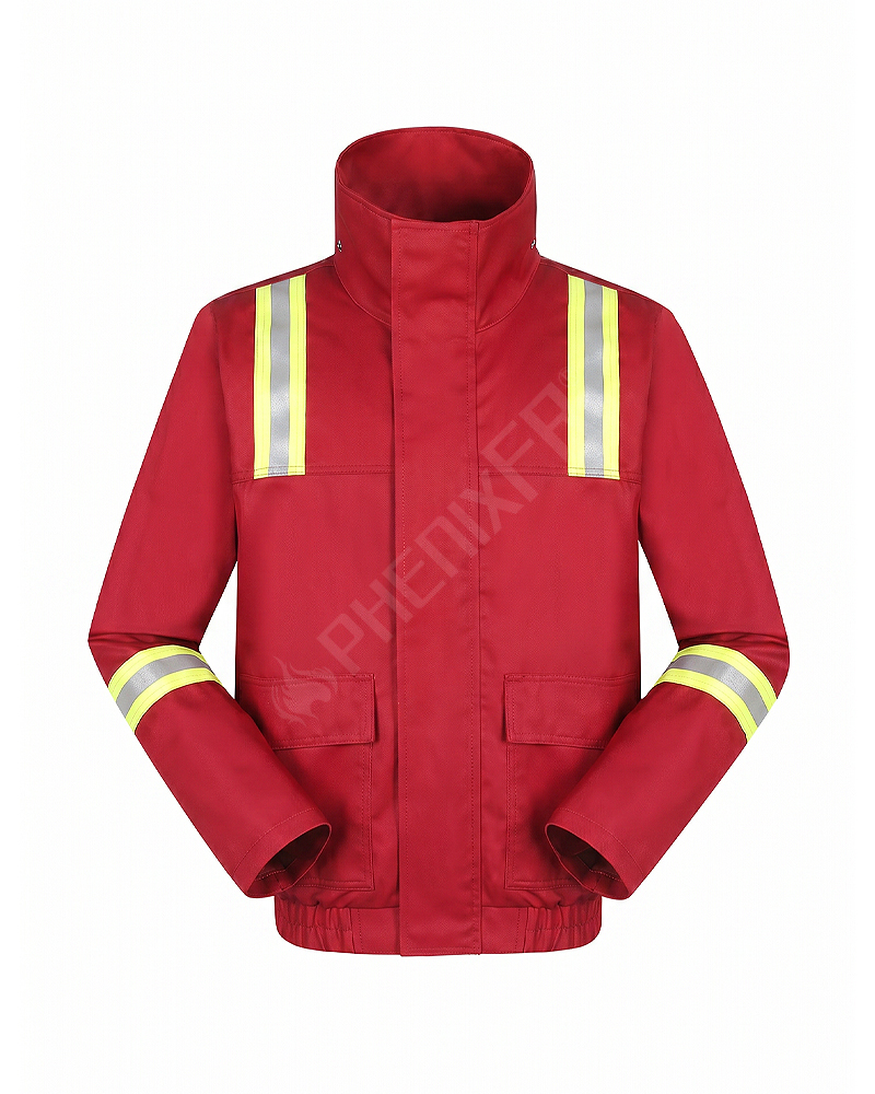 fr jacket fr jacket