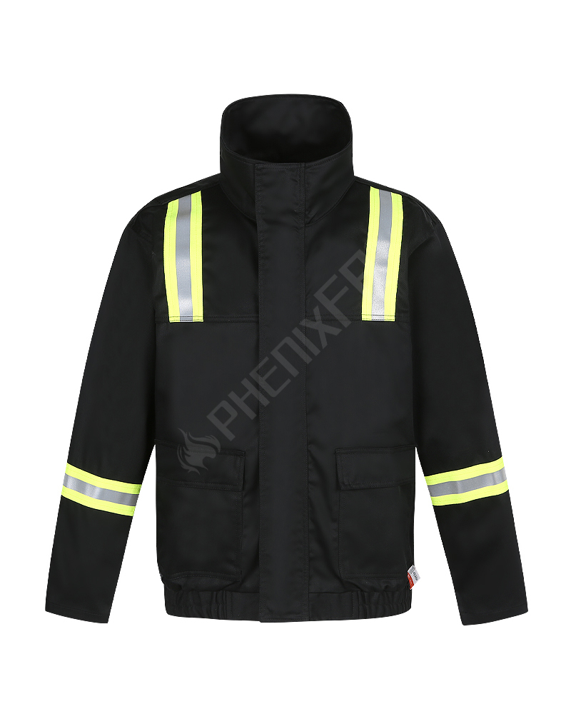 phenixfr style fr reflective 3 in 1 outer jacket phenixfr style fr reflective 3 in 1 outer jacket