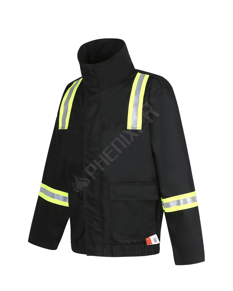 phenixfr style fr reflective 3 in 1 outer jacket phenixfr style fr reflective 3 in 1 outer jacket