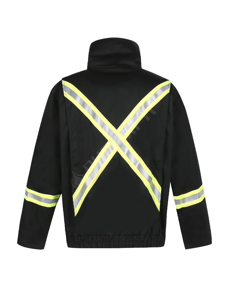 phenixfr style fr reflective 3 in 1 outer jacket phenixfr style fr reflective 3 in 1 outer jacket