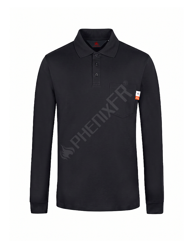 phenixfr style fr golf shirt long sleeve phenixfr style fr golf shirt long sleeve