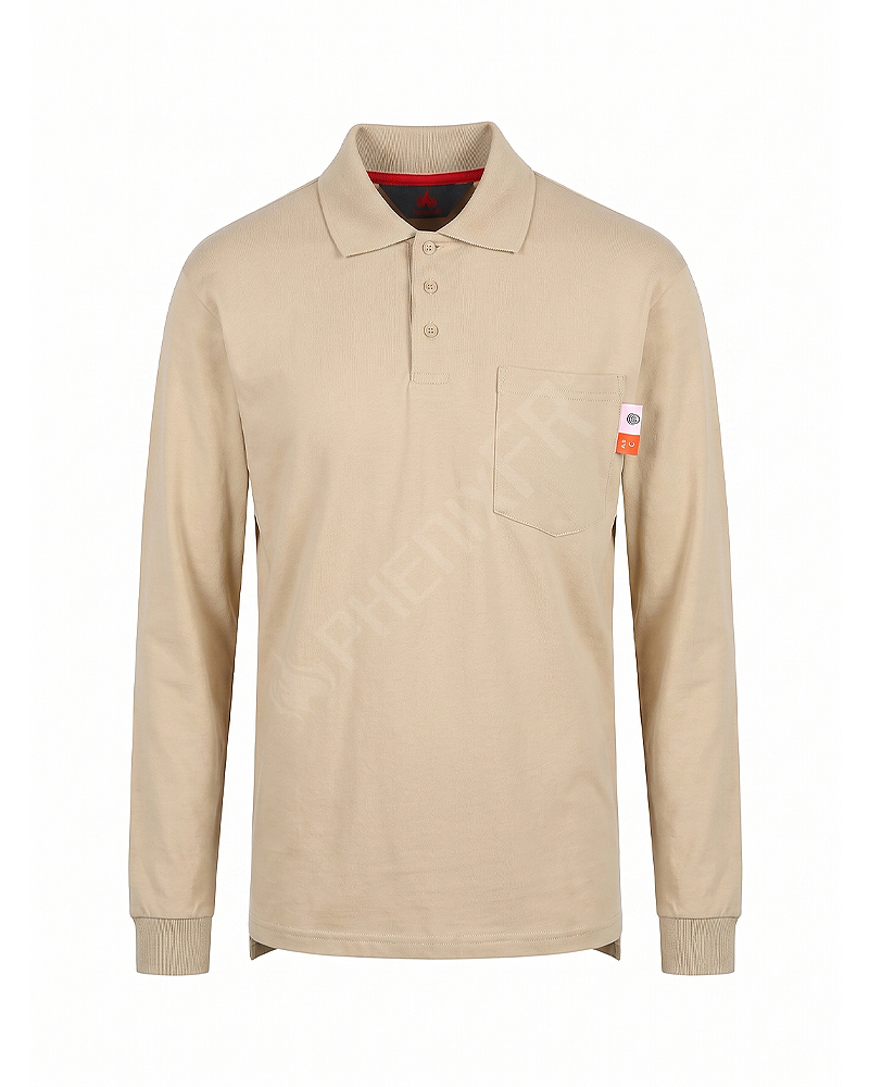 phenixfr style fr golf shirt long sleeve phenixfr style fr golf shirt long sleeve
