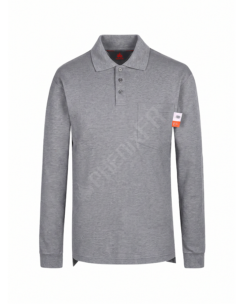 phenixfr style fr golf shirt long sleeve phenixfr style fr golf shirt long sleeve
