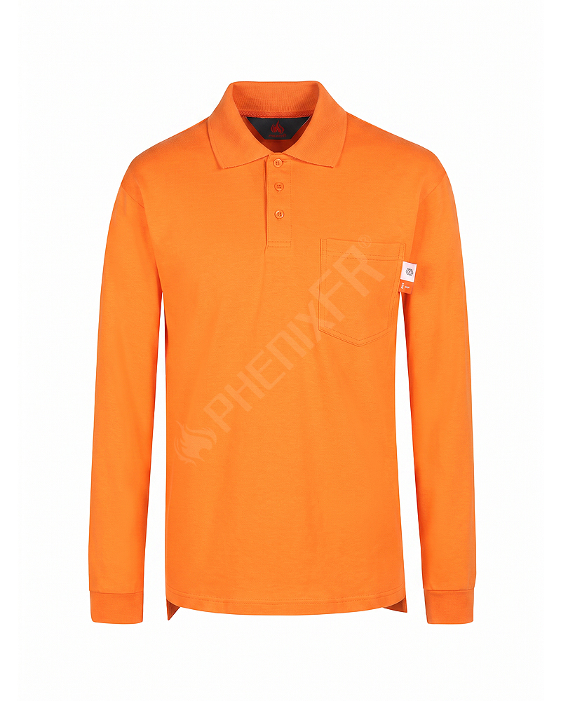 phenixfr style fr golf shirt long sleeve phenixfr style fr golf shirt long sleeve