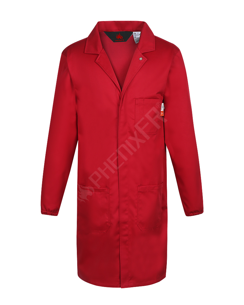 fr shop coat fr shop coat