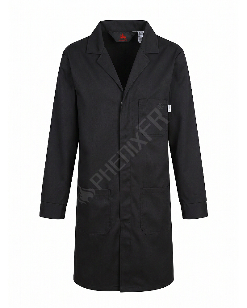 fr shop coat fr shop coat