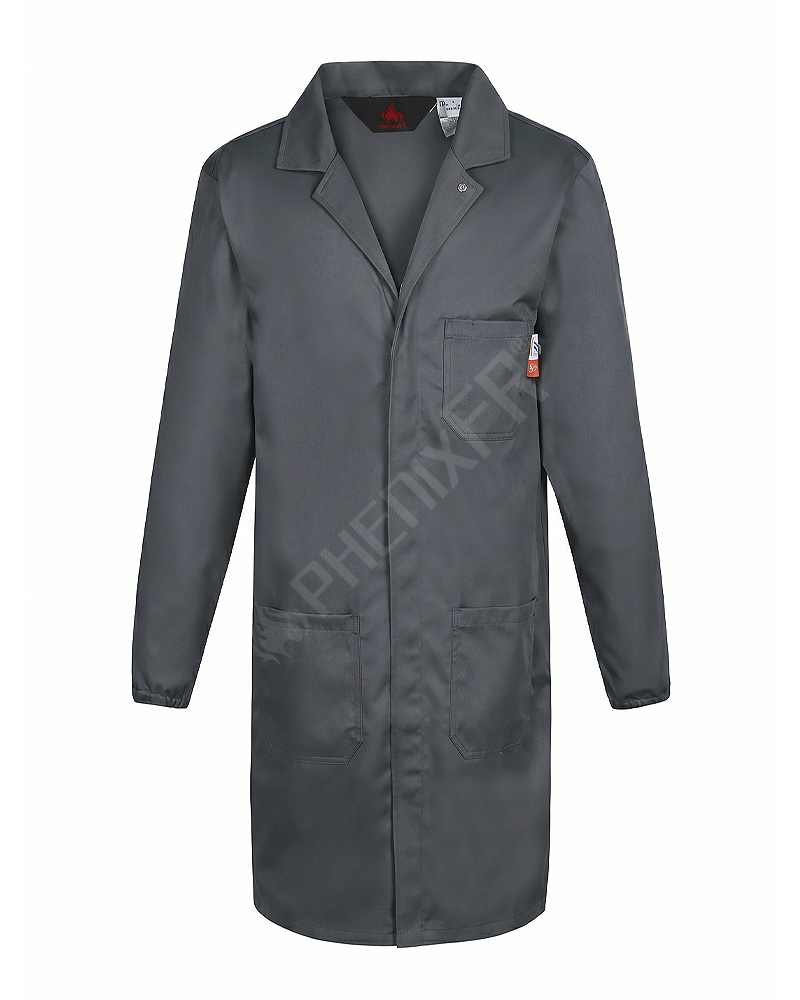 fr shop coat fr shop coat