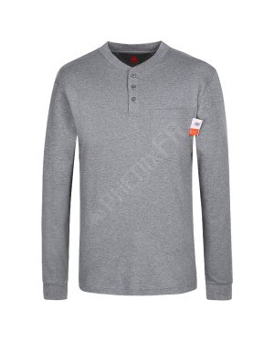 产品 phenixfr style fr long sleeve t shirt
