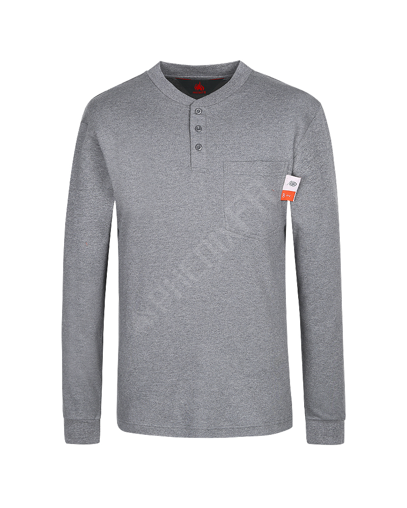 phenixfr style fr long sleeve t shirt phenixfr style fr long sleeve t shirt