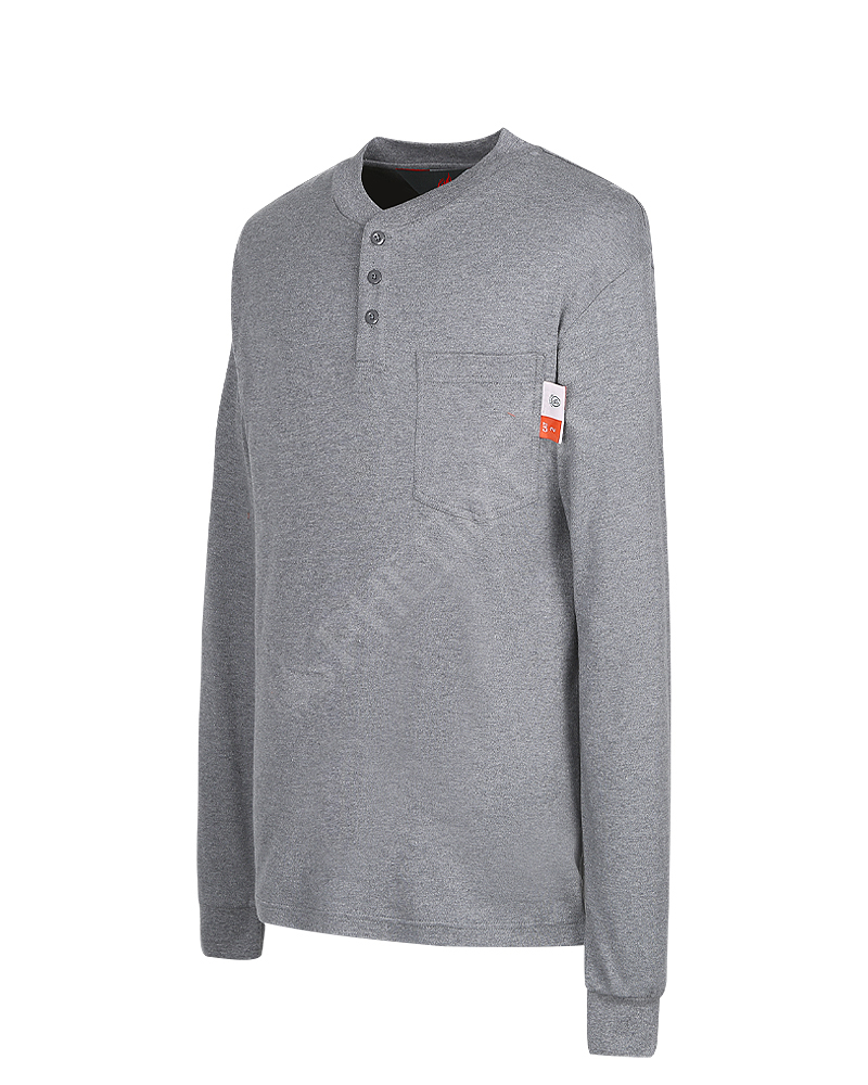 phenixfr style fr long sleeve t shirt phenixfr style fr long sleeve t shirt