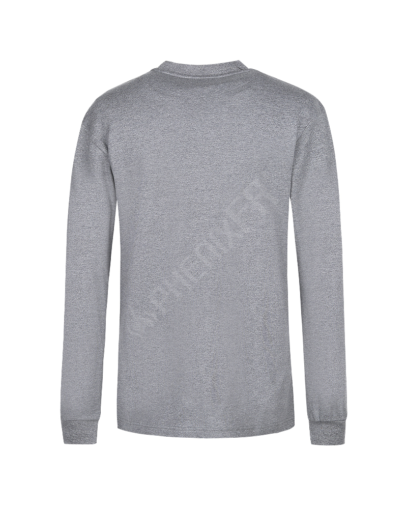 phenixfr style fr long sleeve t shirt phenixfr style fr long sleeve t shirt