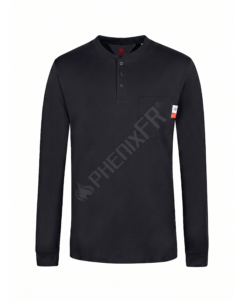 phenixfr style fr interlock henley