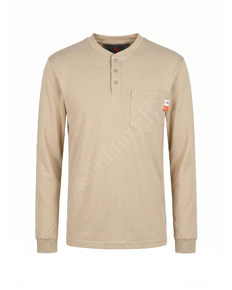 phenixfr style fr interlock henley