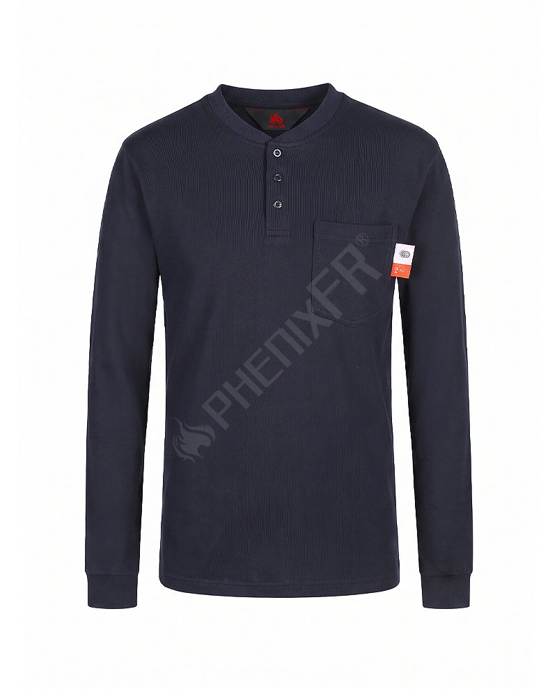 phenixfr style fr interlock henley