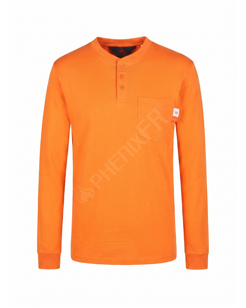 phenixfr style fr interlock henley