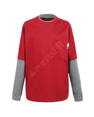 产品 phenixfr style fr miter tee phen lsmt01b