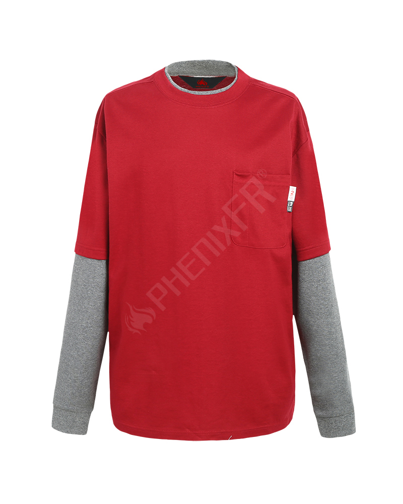 phenixfr style fr miter tee phen lsmt01b