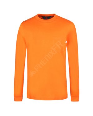产品 phenixfr style fr interlock henley