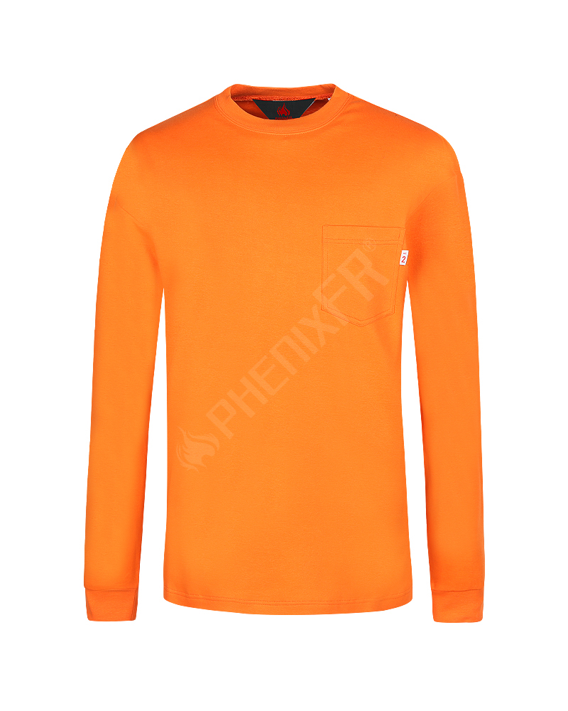 phenixfr style fr interlock henley phenixfr style fr interlock henley