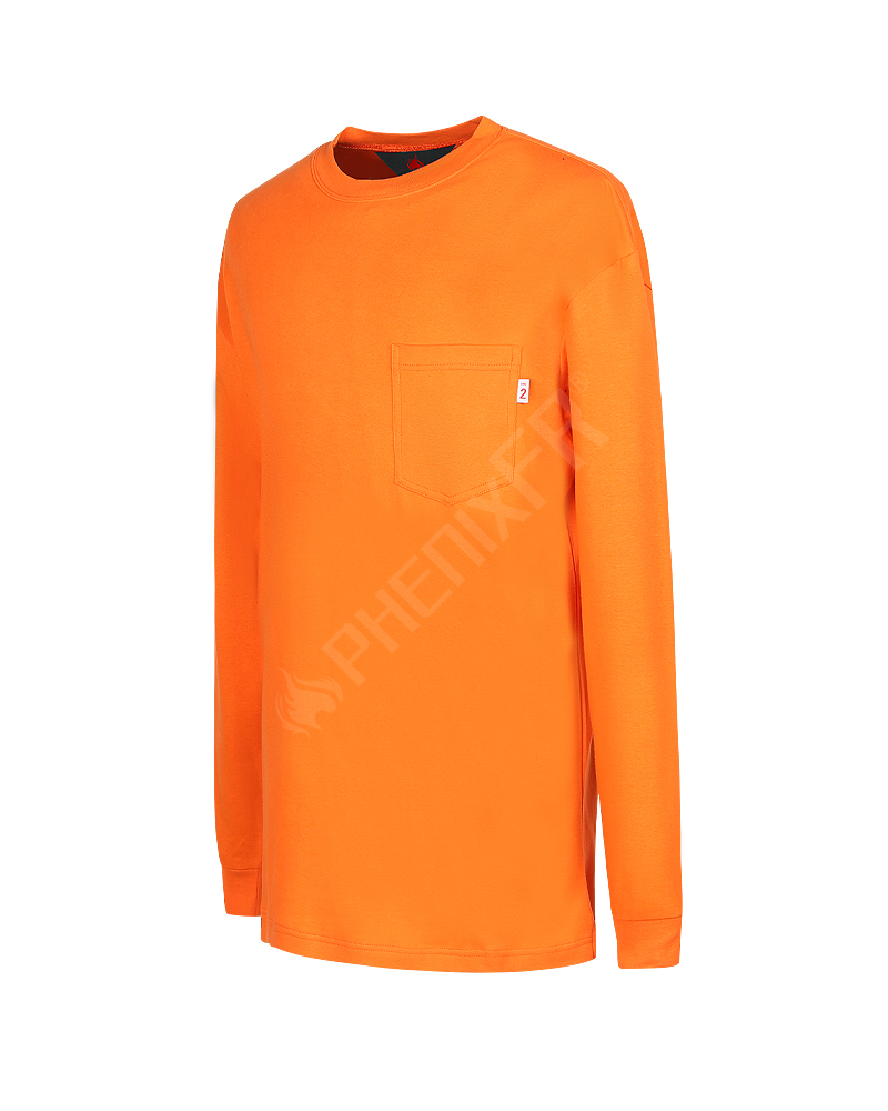 phenixfr style fr interlock henley phenixfr style fr interlock henley