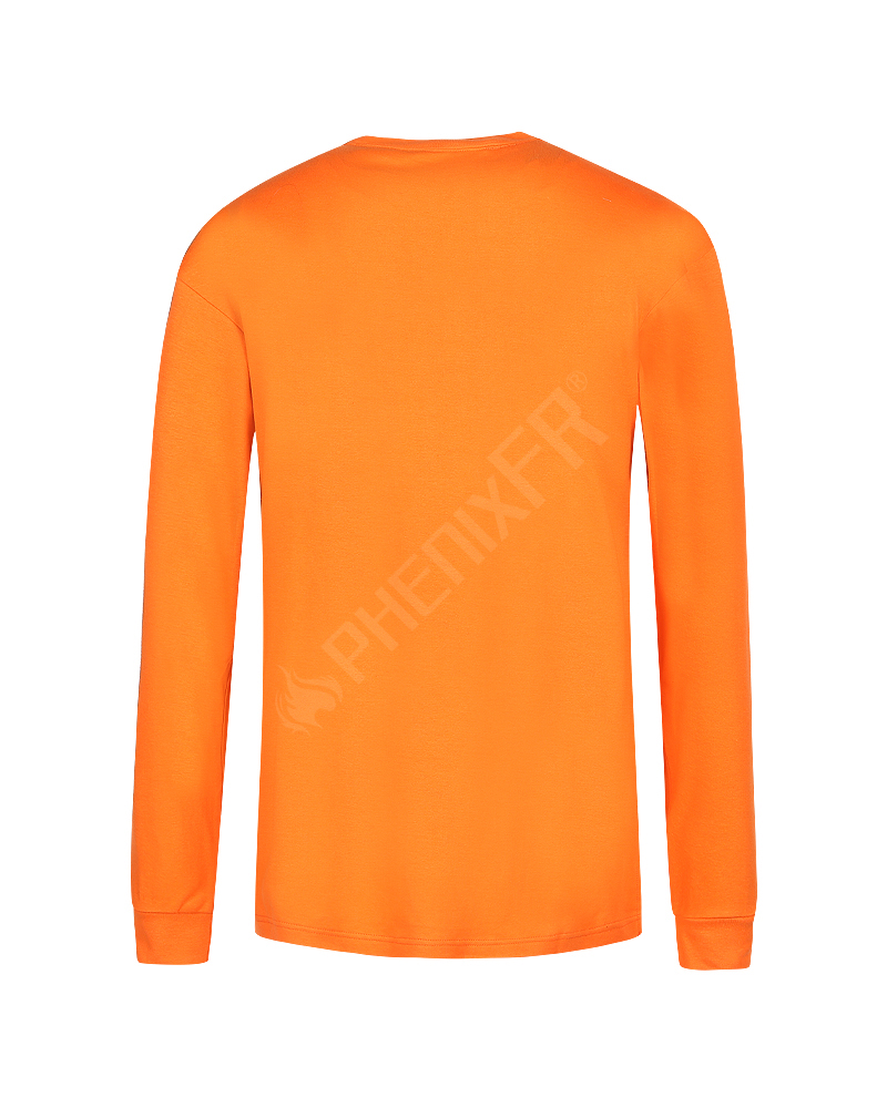 phenixfr style fr interlock henley phenixfr style fr interlock henley