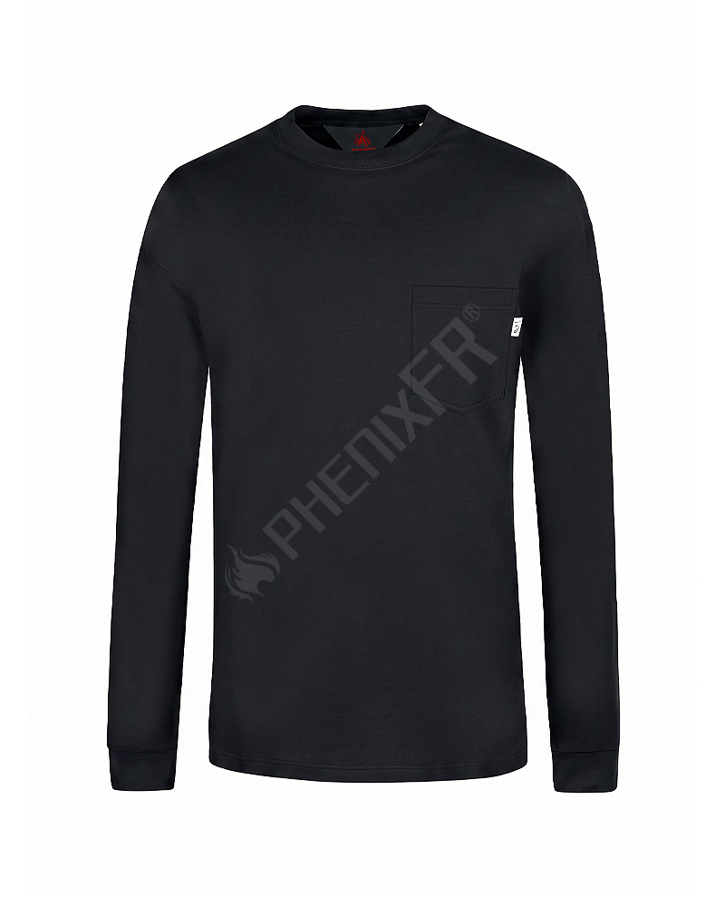 phenixfr style fr interlock henley phenixfr style fr interlock henley