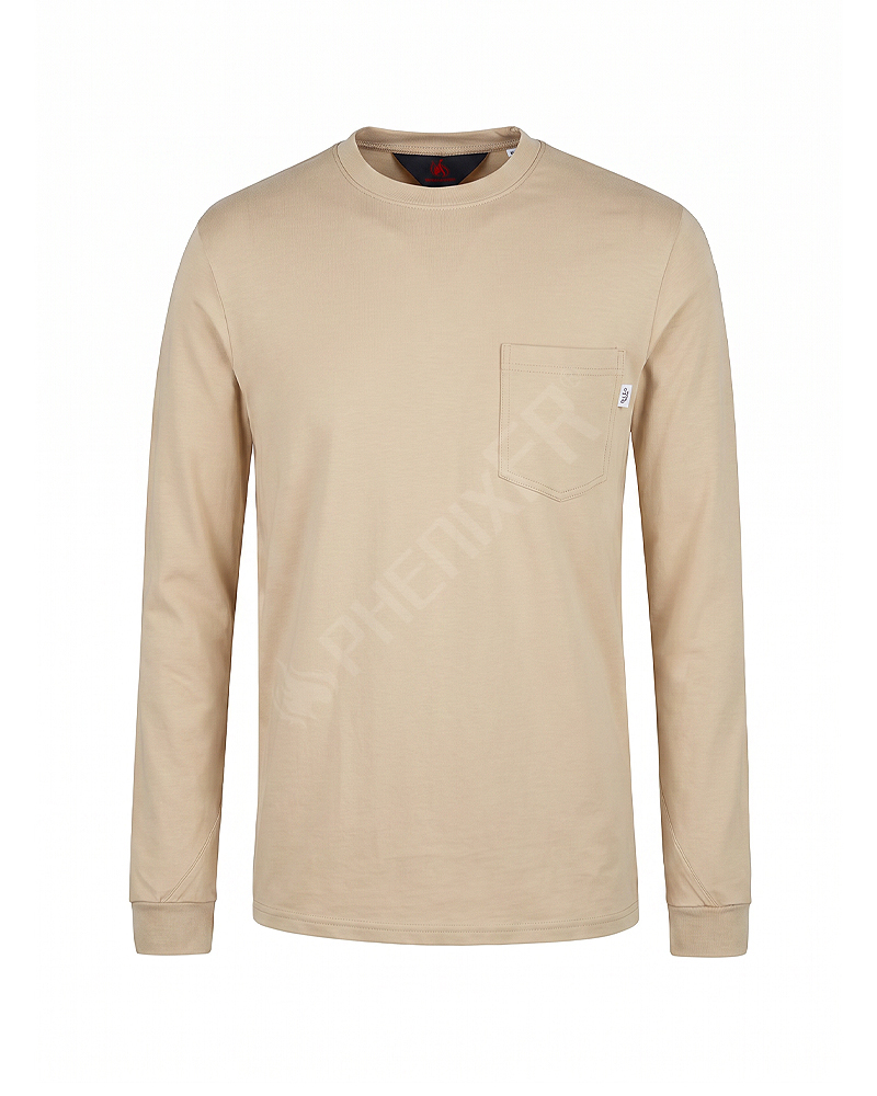 phenixfr style fr interlock henley phenixfr style fr interlock henley