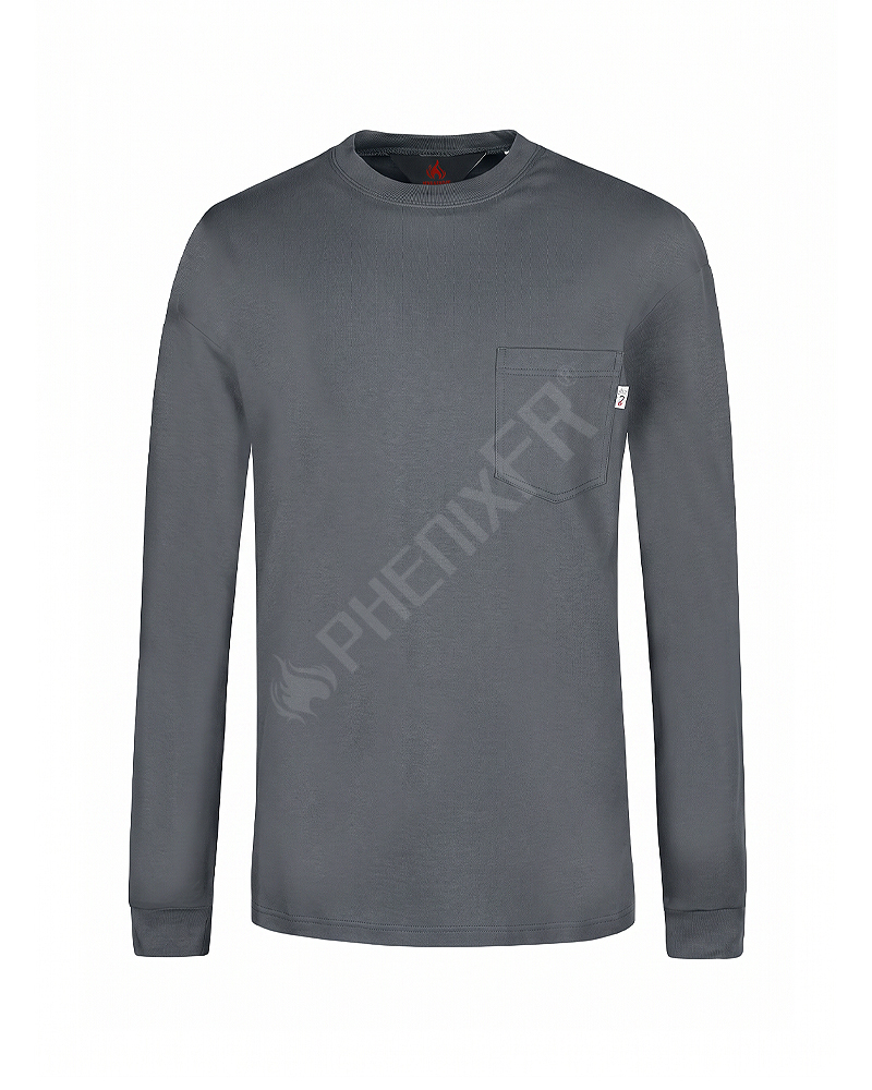 phenixfr style fr interlock henley phenixfr style fr interlock henley