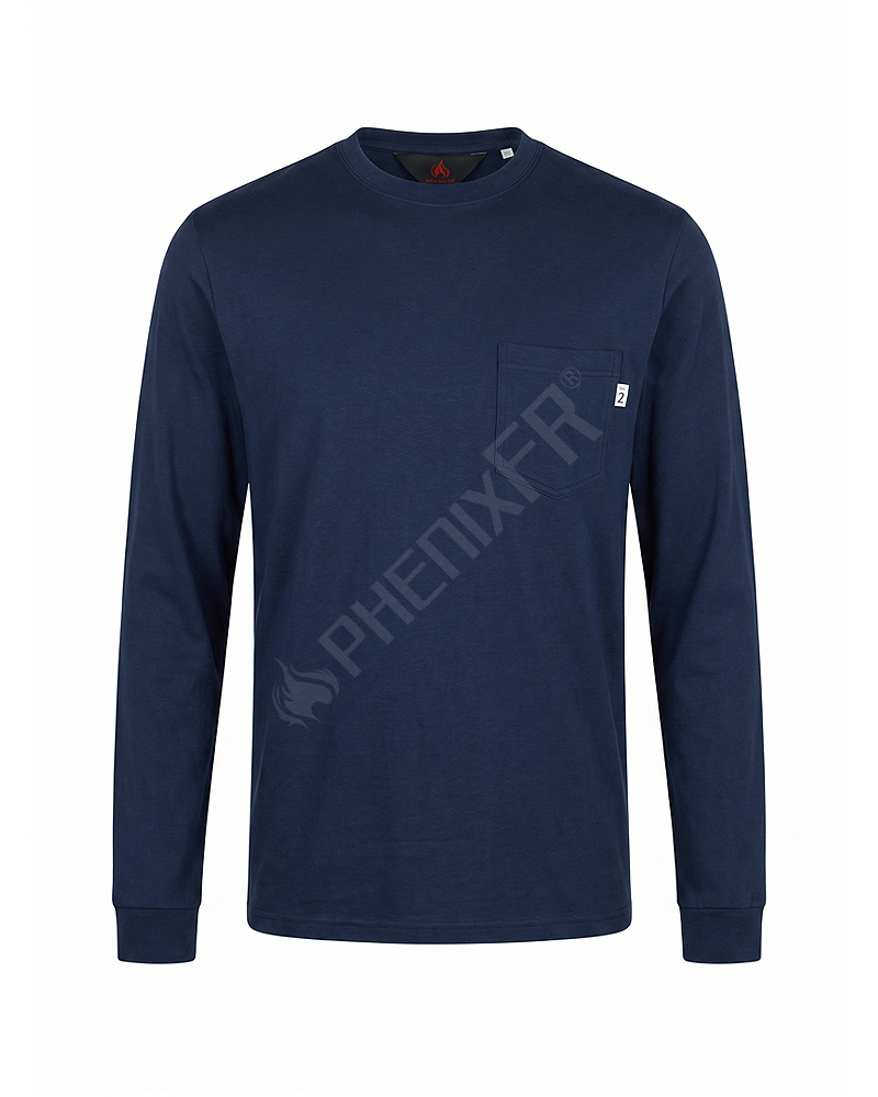 phenixfr style fr interlock henley phenixfr style fr interlock henley