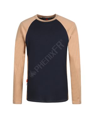 产品 phenixfr style fr two tone athletic
