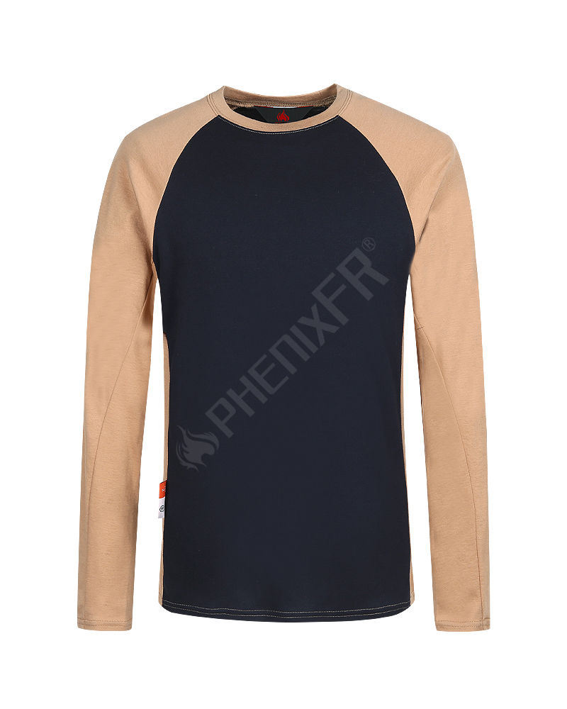 phenixfr style fr two tone athletic phenixfr style fr two tone athletic