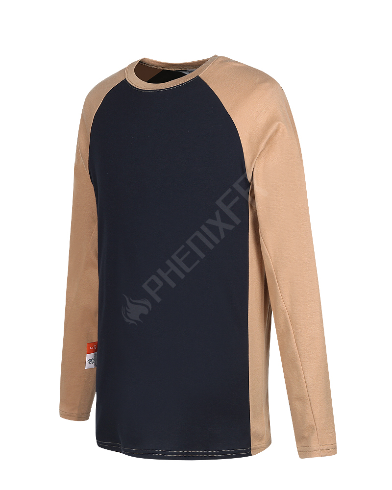 phenixfr style fr two tone athletic phenixfr style fr two tone athletic