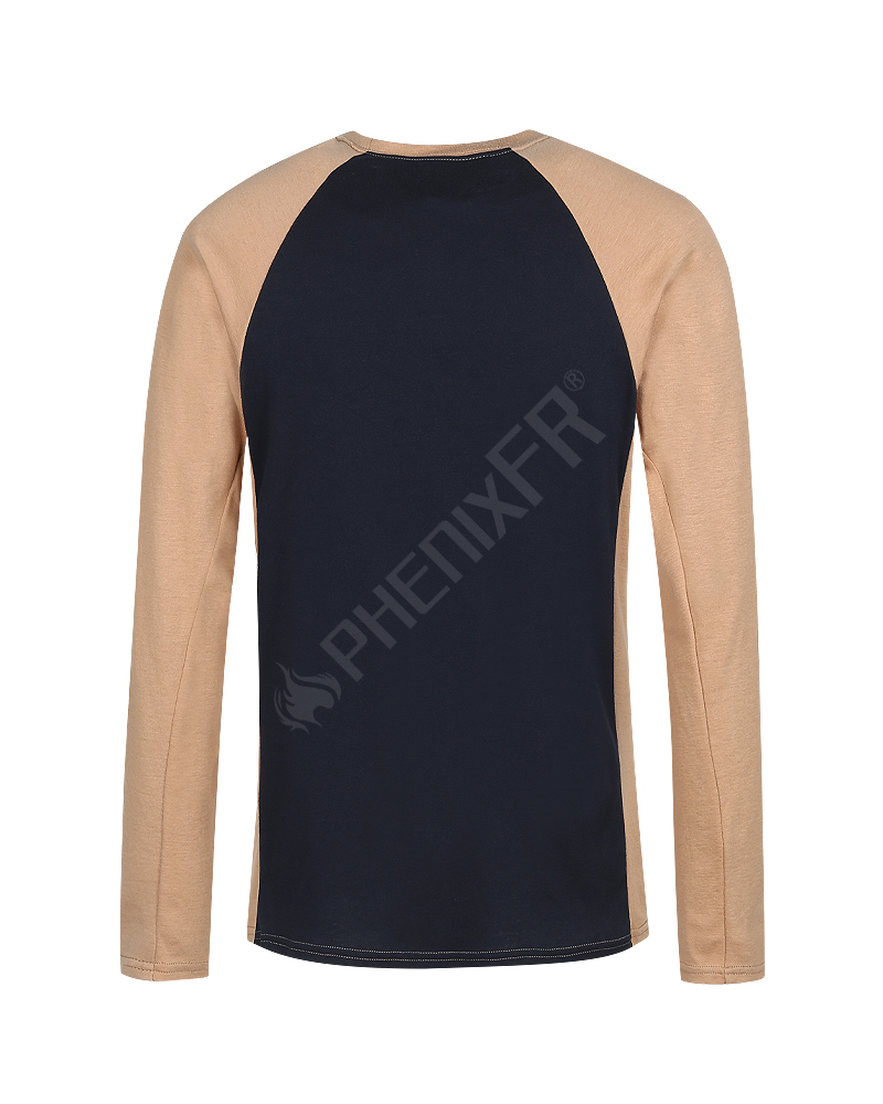 phenixfr style fr two tone athletic phenixfr style fr two tone athletic