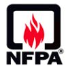Home nfpa