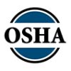 Home osha