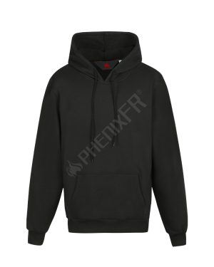 产品 phenixfr style fr fleece pullover